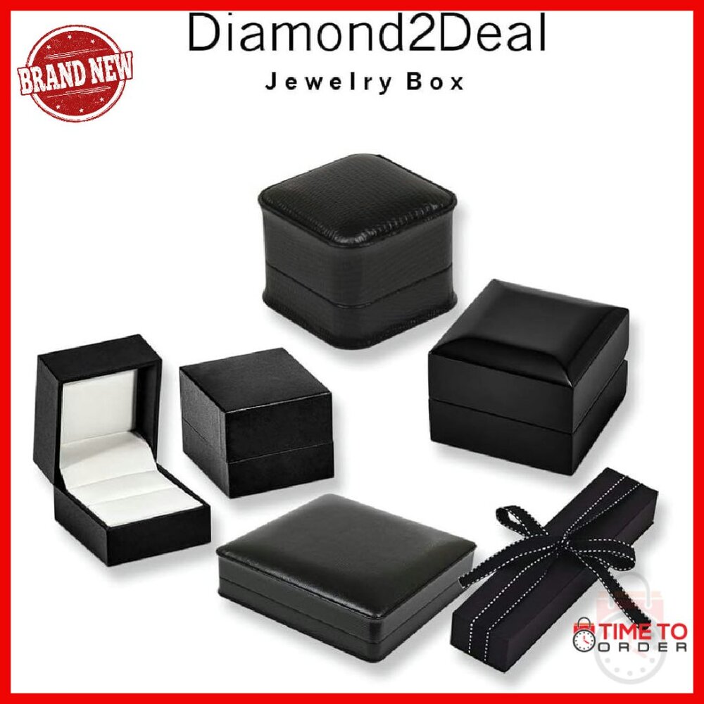 Sterling Silver Twisted Circle Jacket Earrings Po… - image 7